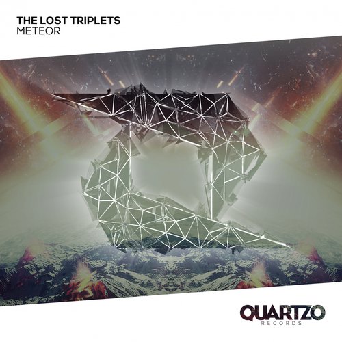 The Lost Triplets Songs MP3 Download